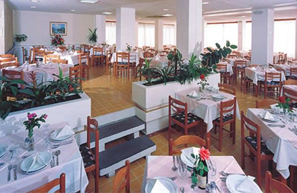 Hotel Belvedere Beach Rhodes City Exteriér fotografie